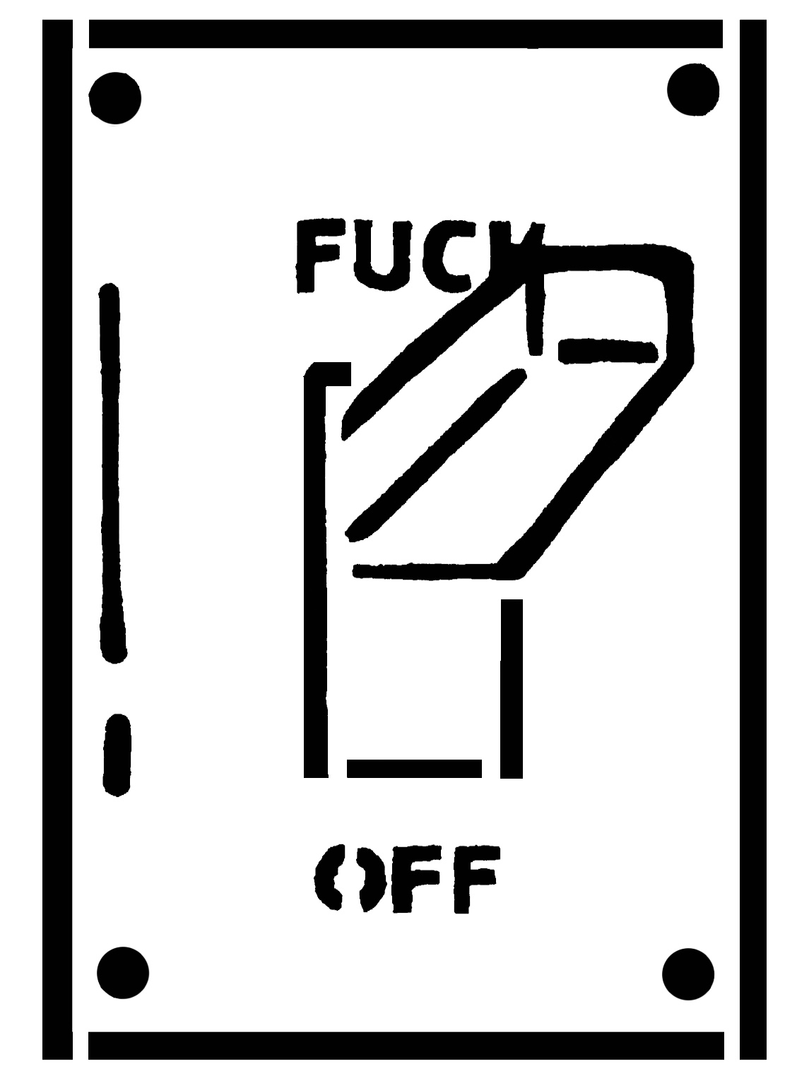 d48bfd8b-bca1-48dc-9cb9-f7b9ede2c013
