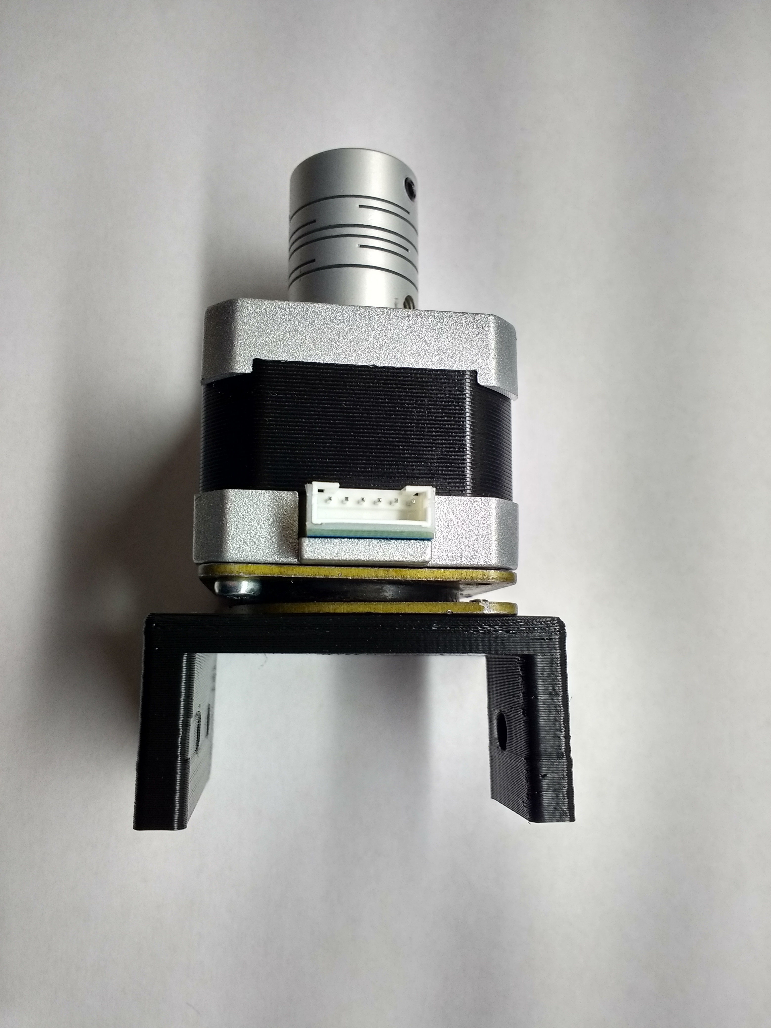 d7fd7cfd-8366-412e-aa25-28460416af6a