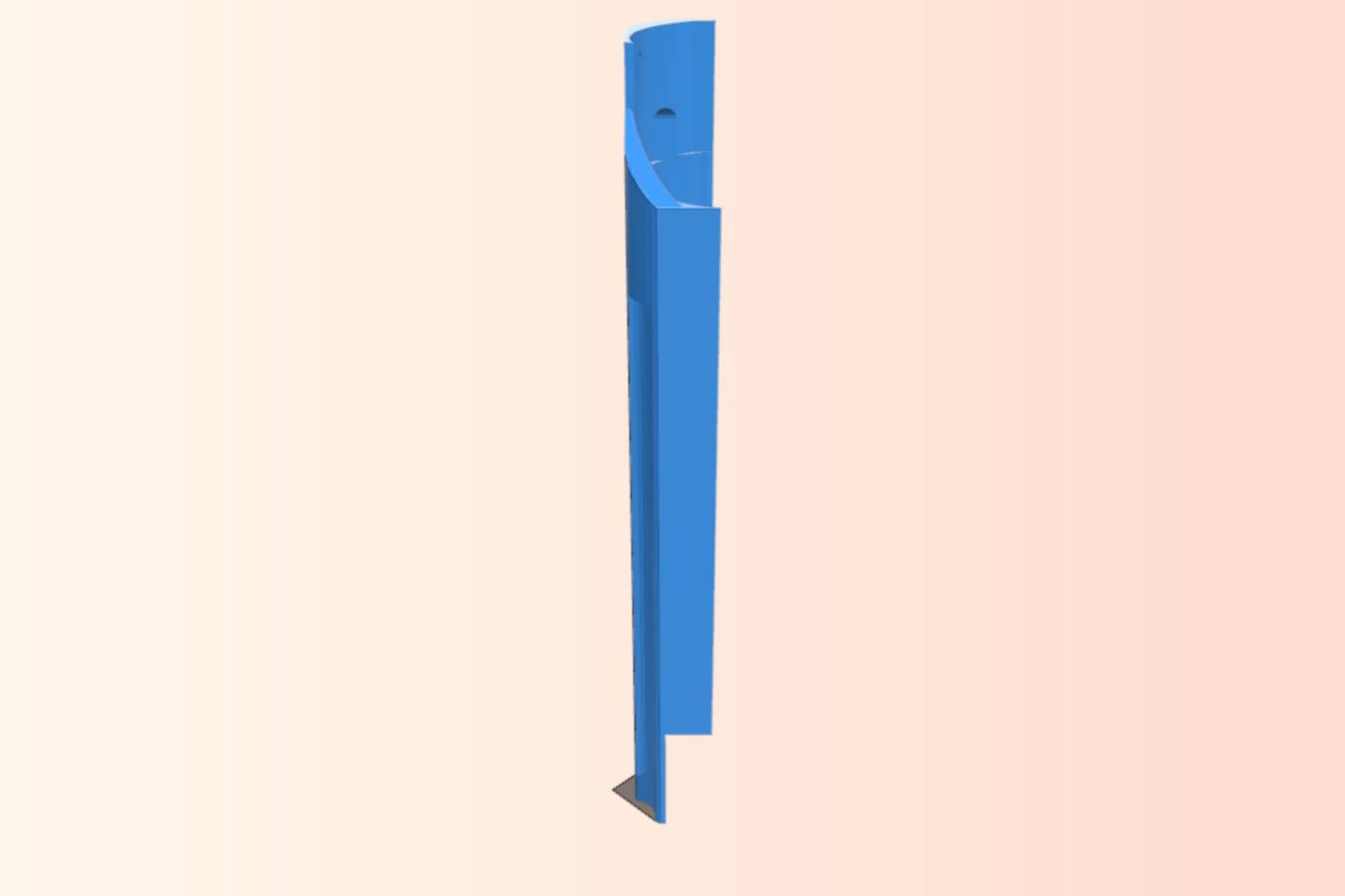 e89f8b8e-2b27-4108-b1c3-b45f0e07fad0