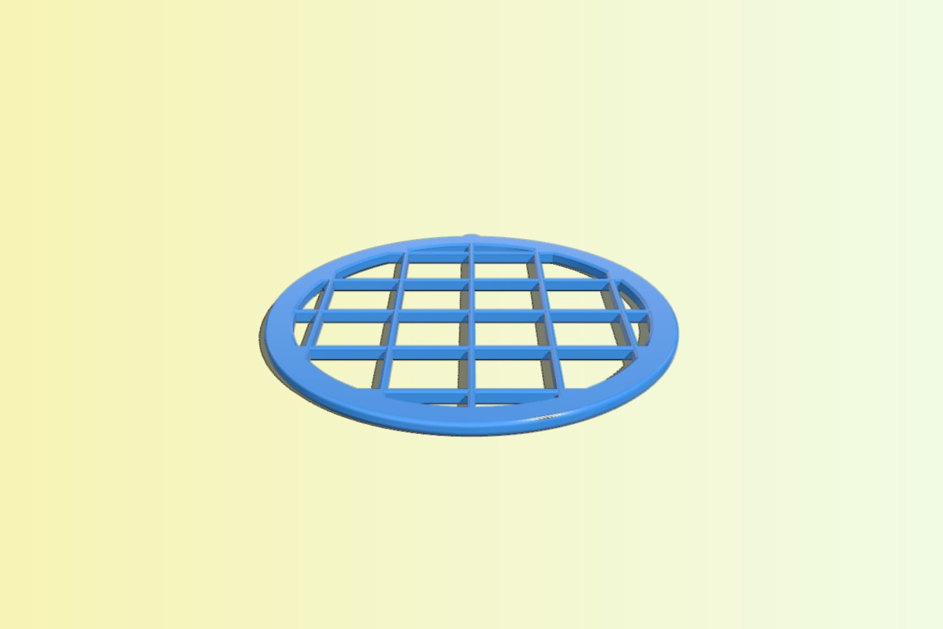 2dc8c49d-7eae-45c4-974e-1055642ff123