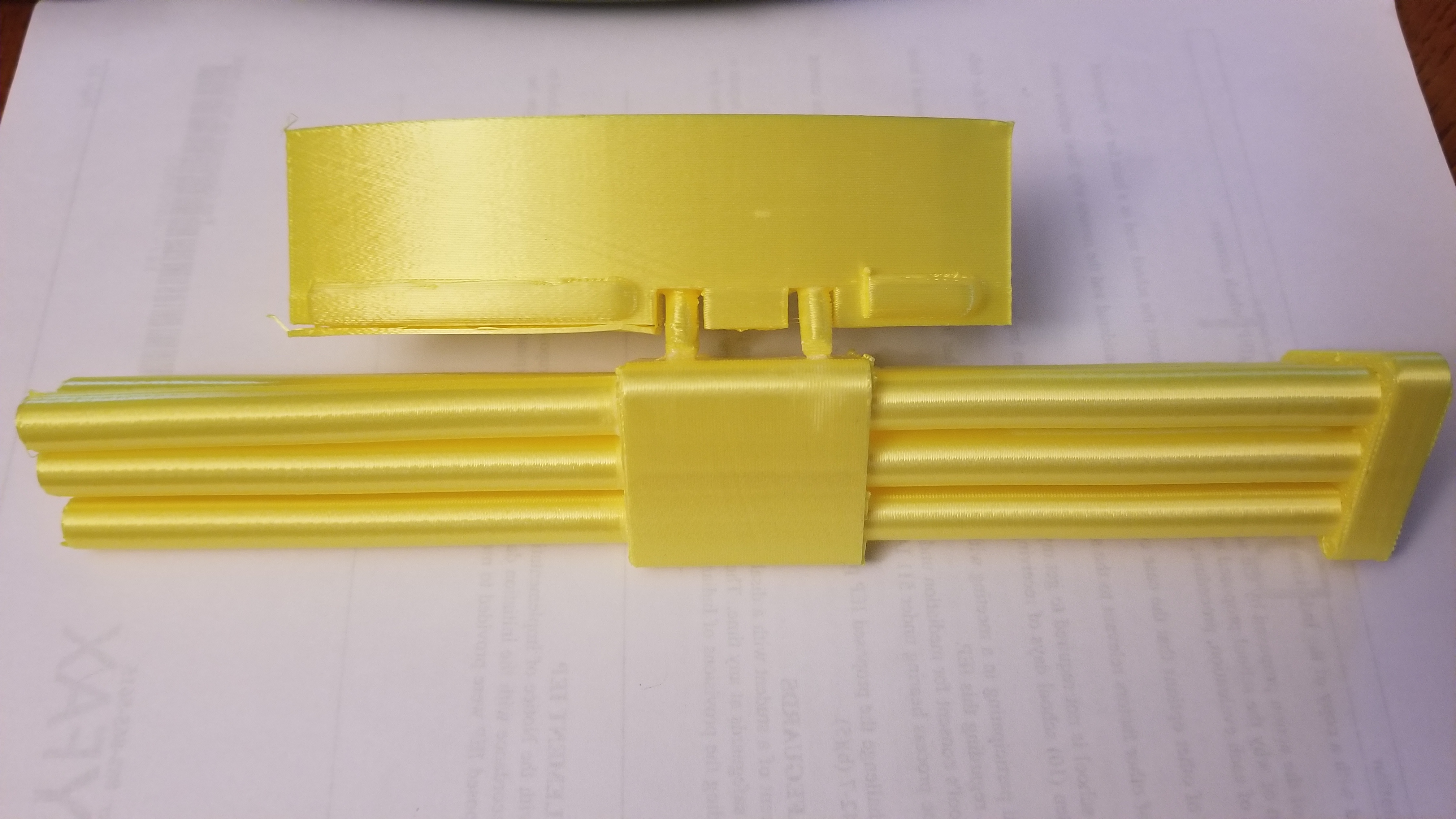825dc1ac-0860-4bc2-bc1b-c6d0e1a13ce3