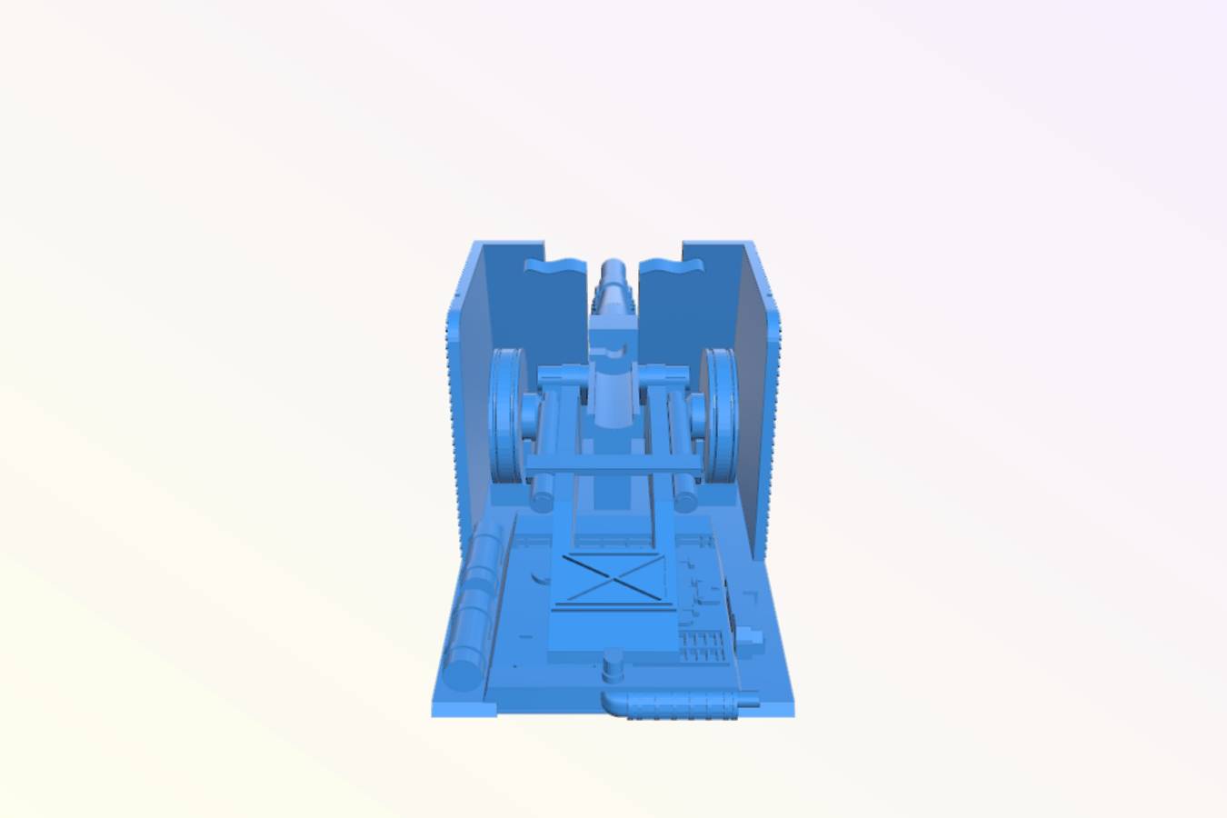157083b4-caf0-47f3-8631-b7c4799d148a