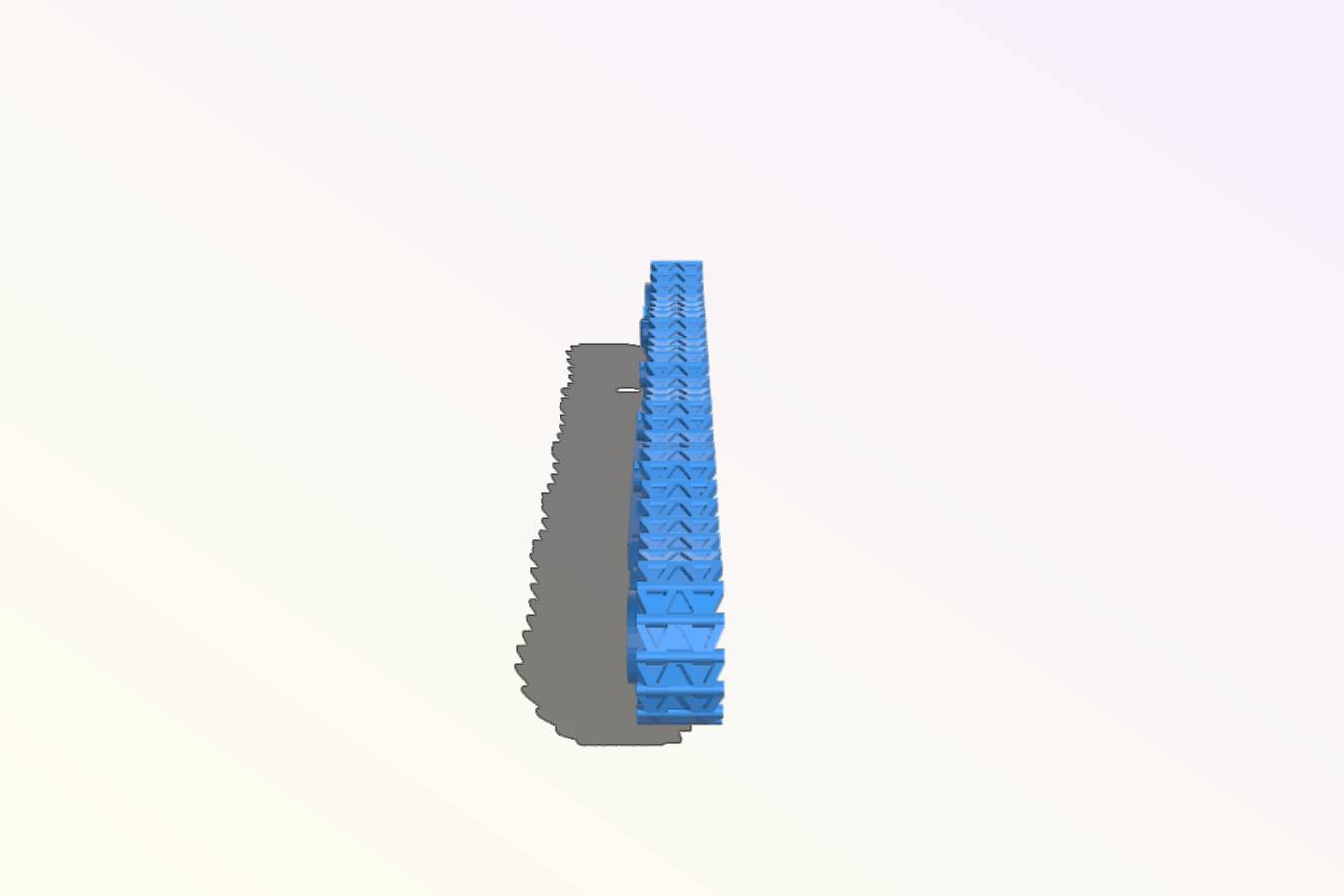 6b9fb1f5-6eaf-4925-b7f5-d6b13c94dc75