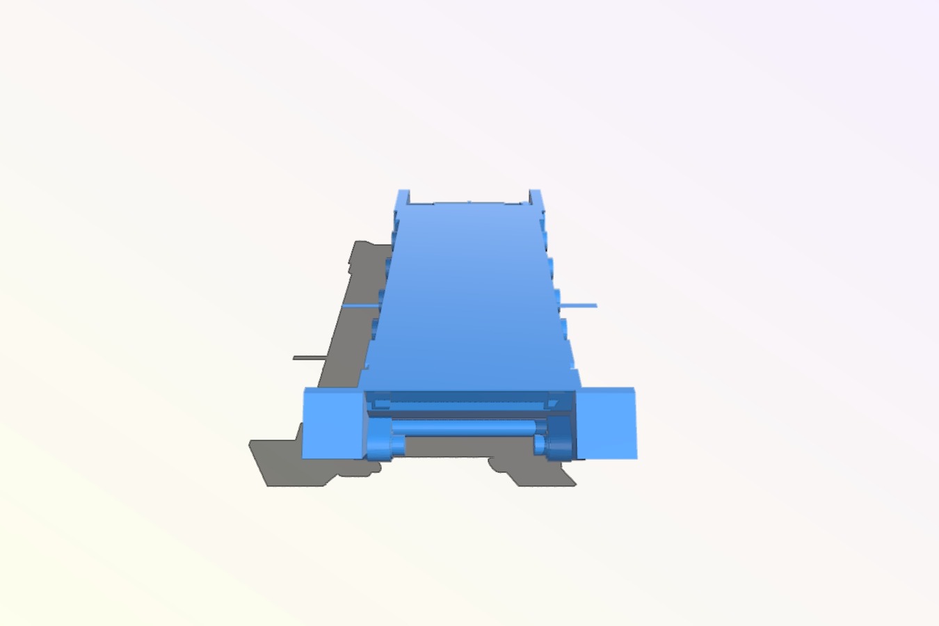 b8f57193-8758-41f1-a324-bf73eb0af2f4