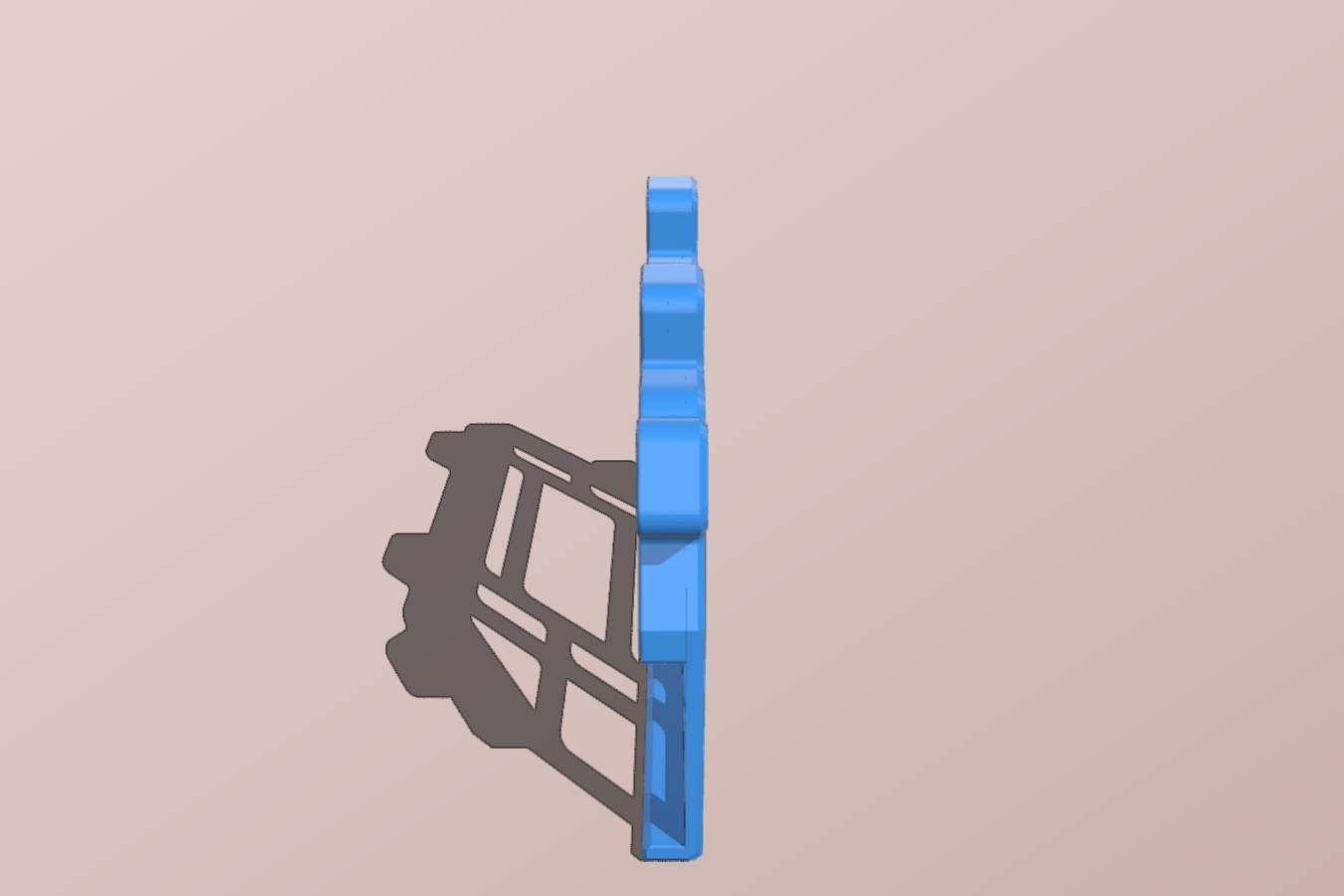 1e361884-2937-439d-a2b9-e3a89c383f7b