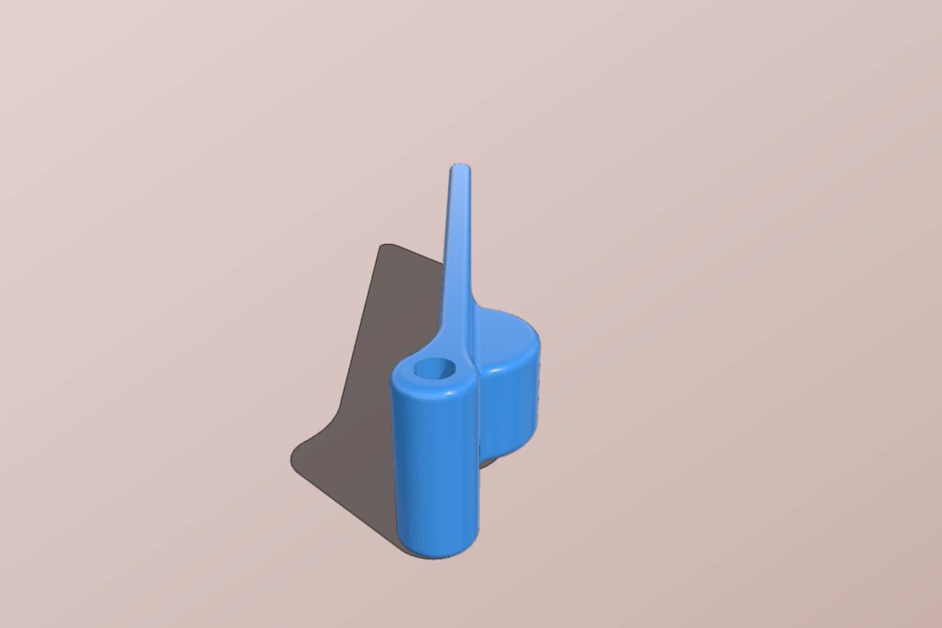 cad714ed-05c2-4f98-8667-683e1e0be17d