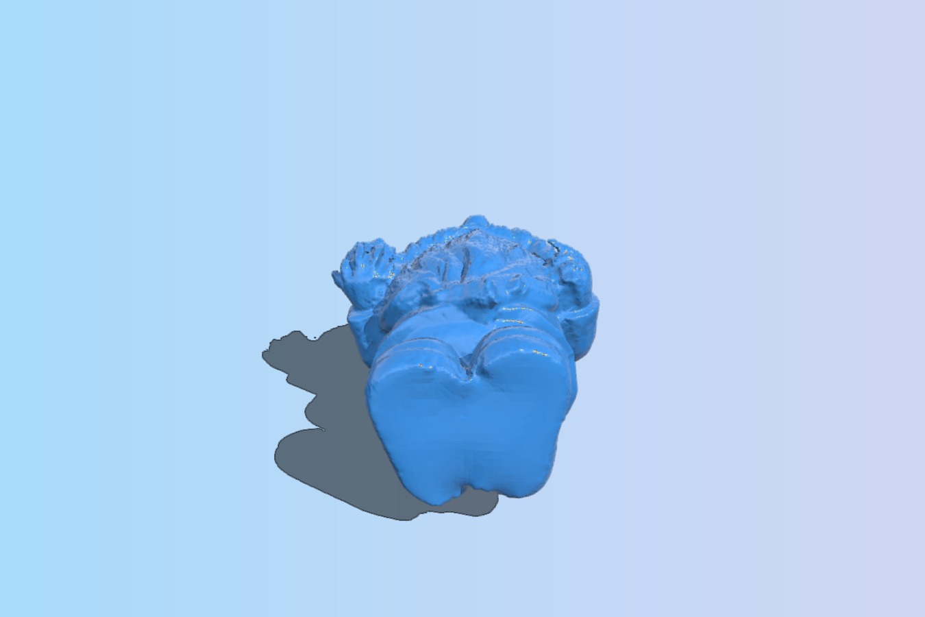6b14ad09-f06d-45fc-b20f-f86cbb0620cd