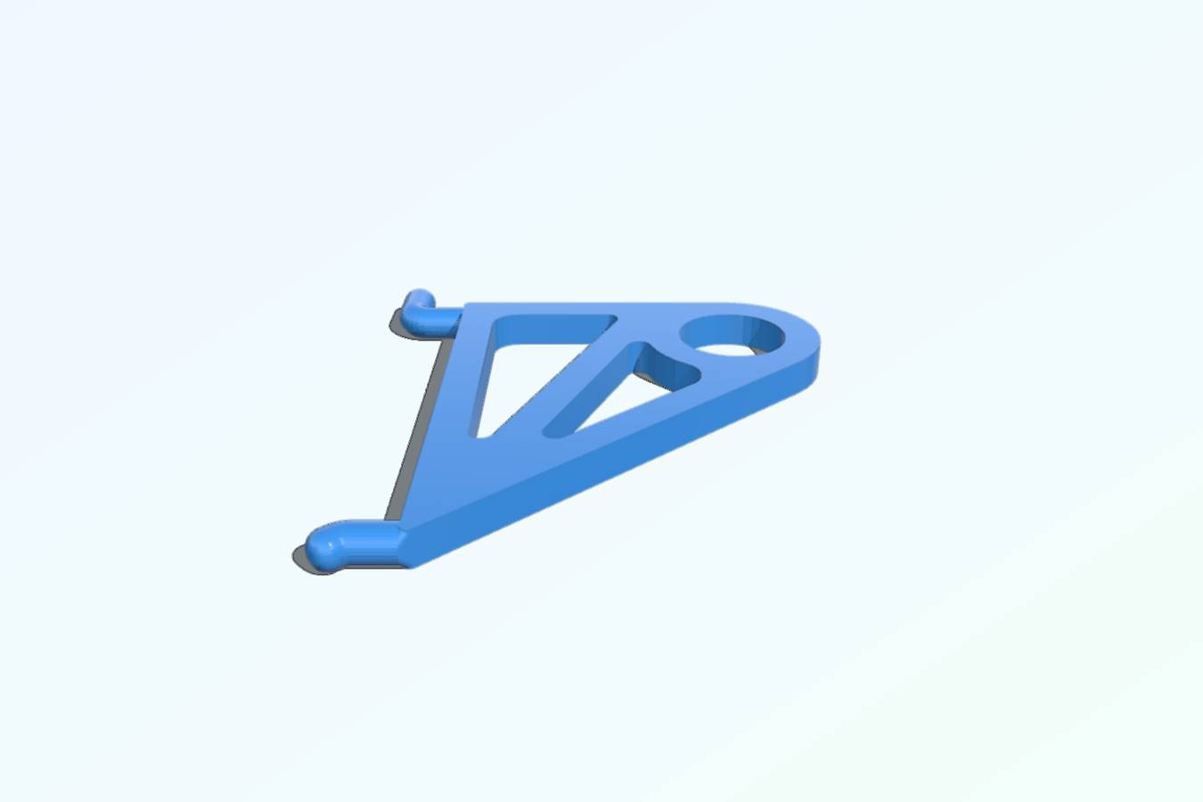 ad4b450c-8ecf-4072-9378-07346098db76