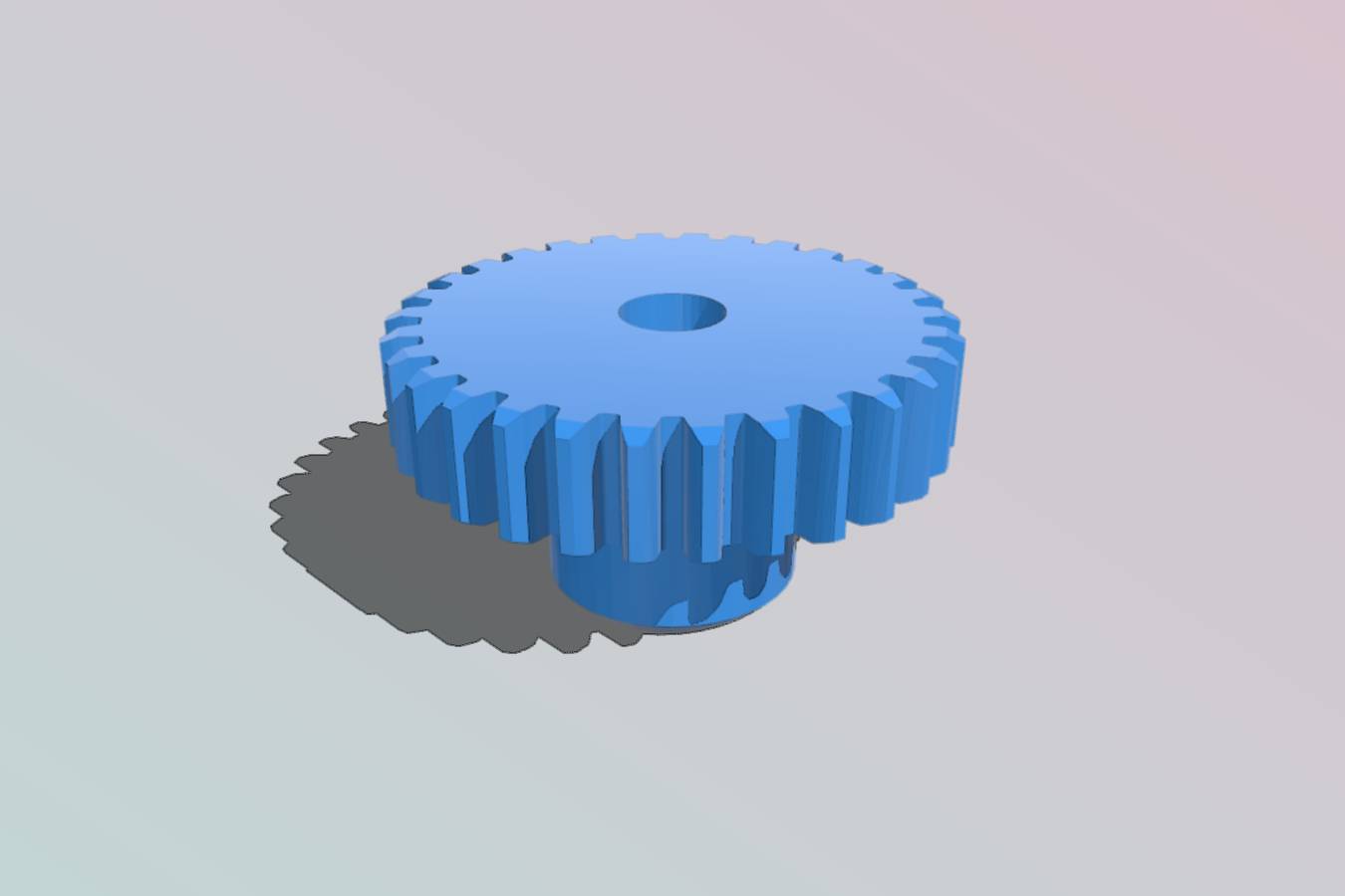 025f3944-b1f7-4efe-abcd-5e4ffd75184f