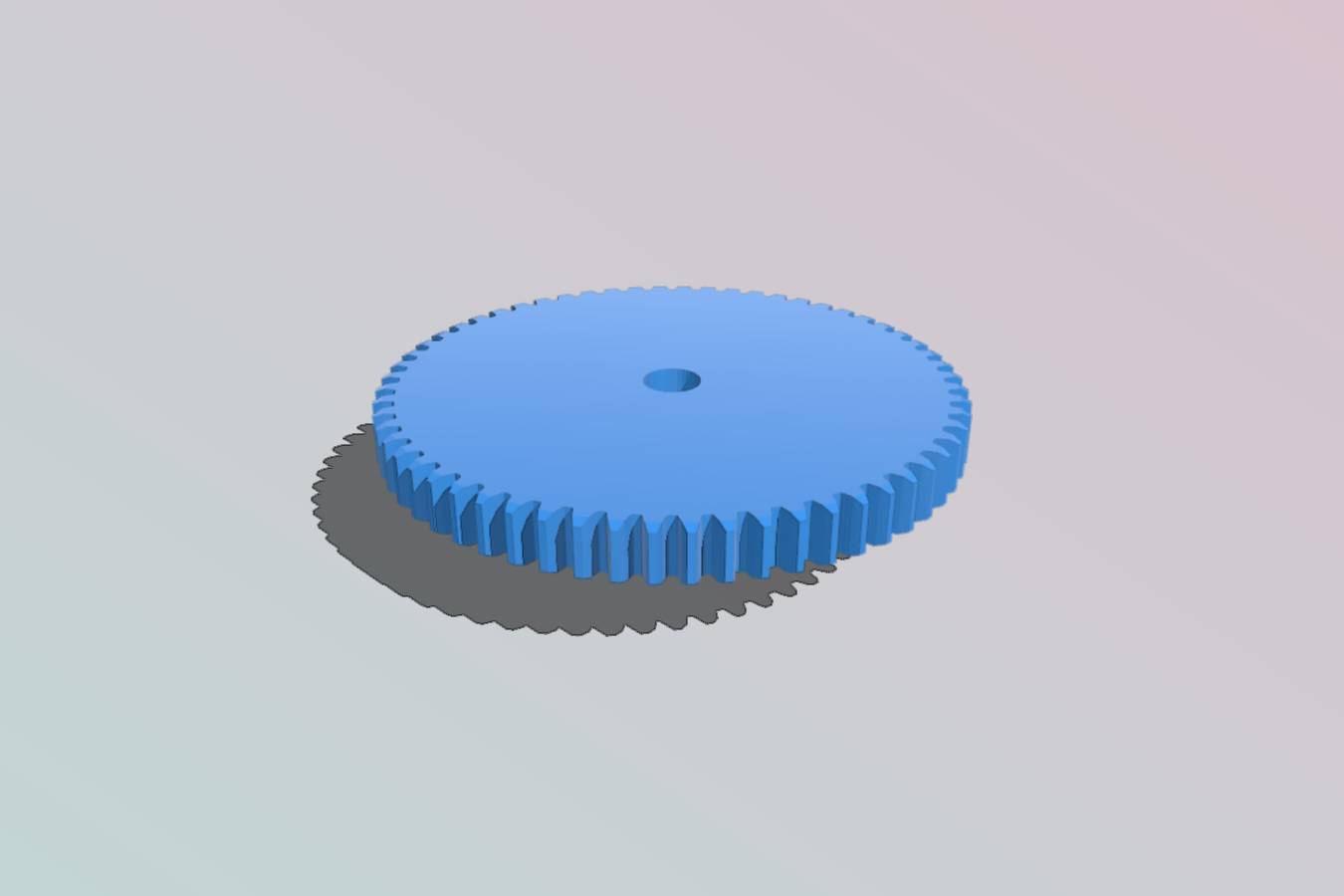 40df26e7-3151-4920-bbe2-2b9a0d7de73d