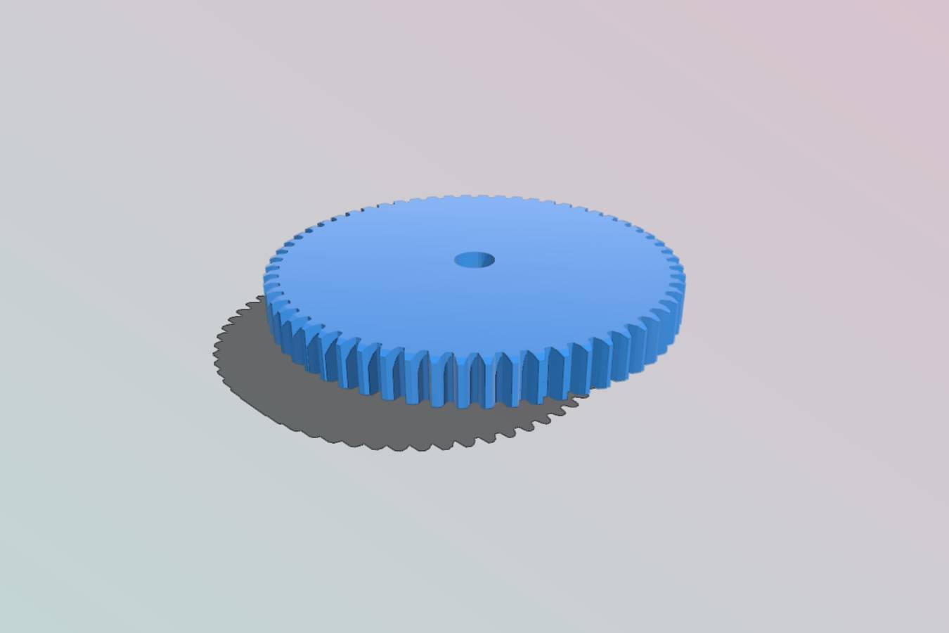 8a2204aa-7a92-4e60-bd0b-9174b0ffb2cc