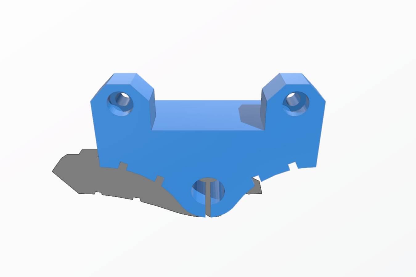 8cbc5d5f-dd16-4fd9-ba50-3abb1c86a96c