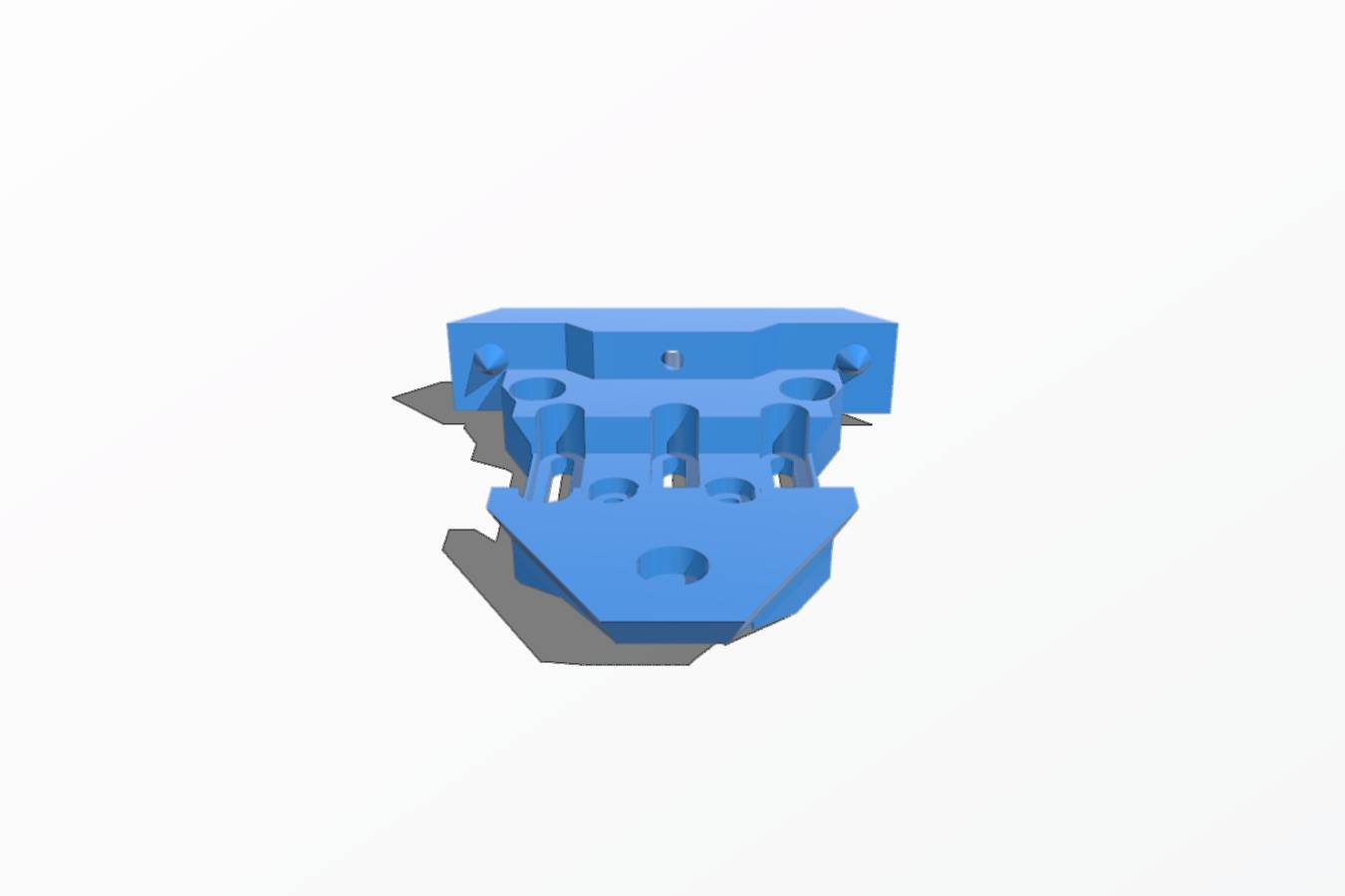 d40f0de5-4df5-4292-8436-bb35830a66e5