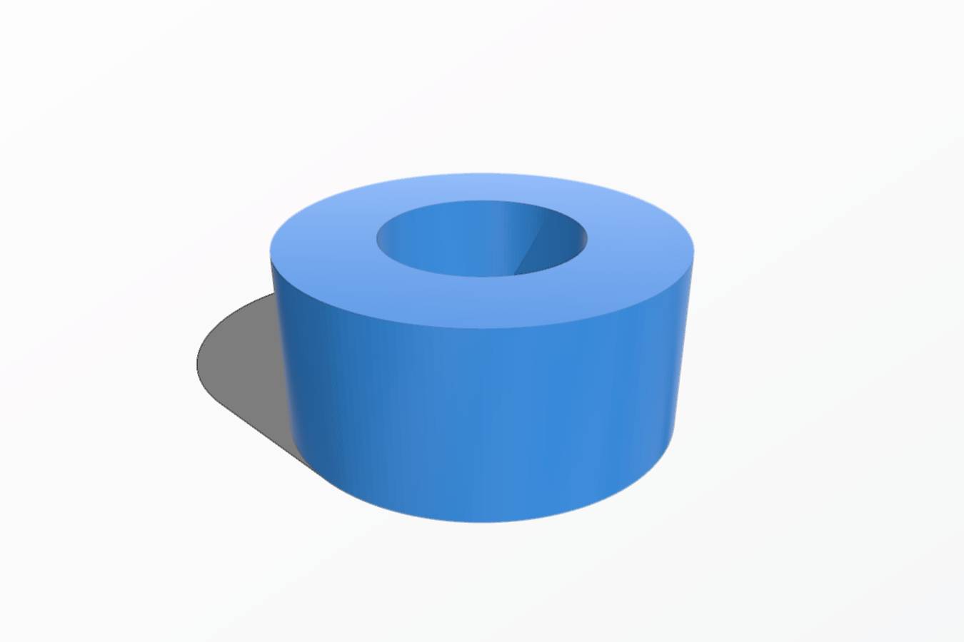 d4e0fb0c-e149-41fe-affd-7e05c05e589b