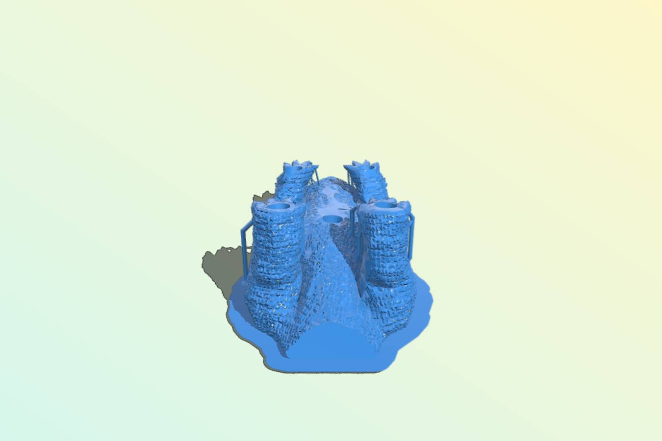 7e6a1835-8da1-44e0-a2d9-0b04840adfa6