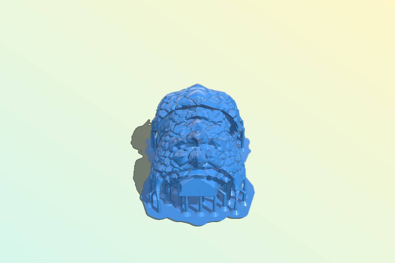 843512eb-c378-4dea-8f36-2169516c06aa