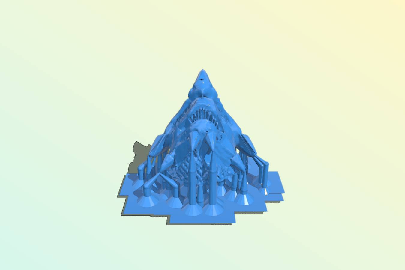 89aa49ad-95d3-43d0-8d1d-dfda3d1959e9