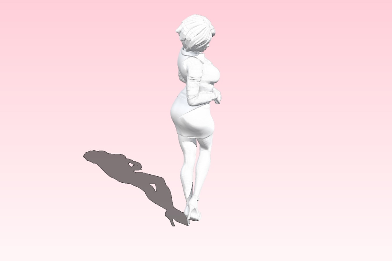 a4df4f4f-ccb1-43a0-98da-37e3ff36cdc3