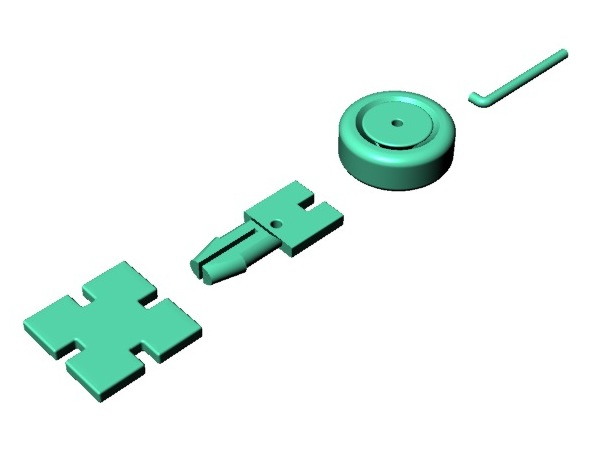 TEC