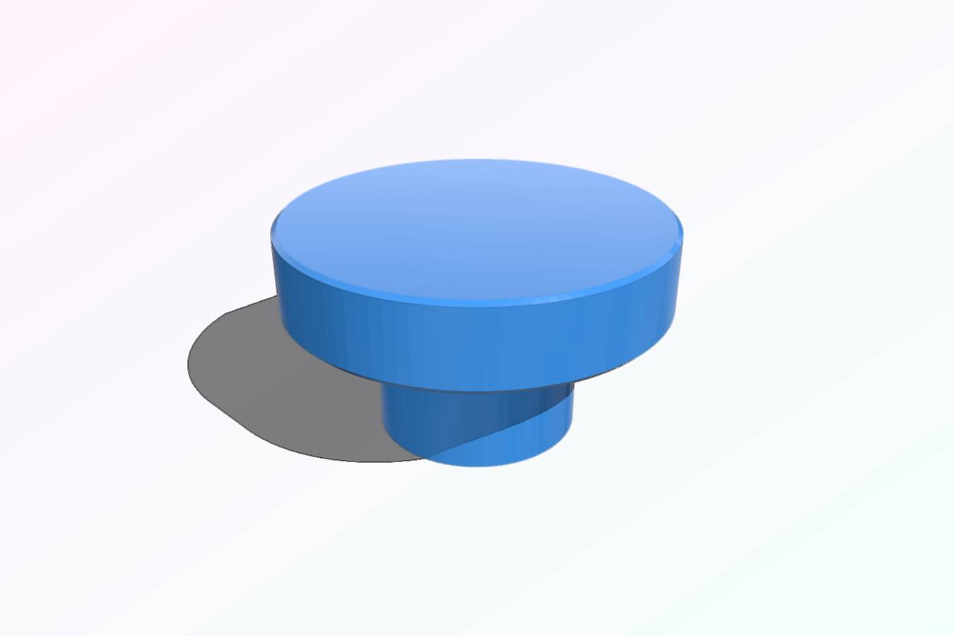 3d3c4985-68b0-4fba-ab36-844a94860bba