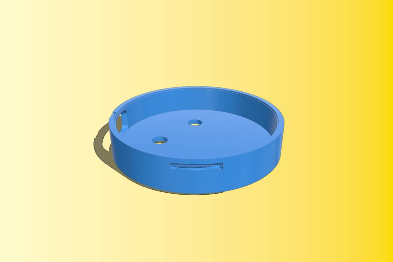 ca5a0f7f-ff16-447e-8964-69648a59afdf