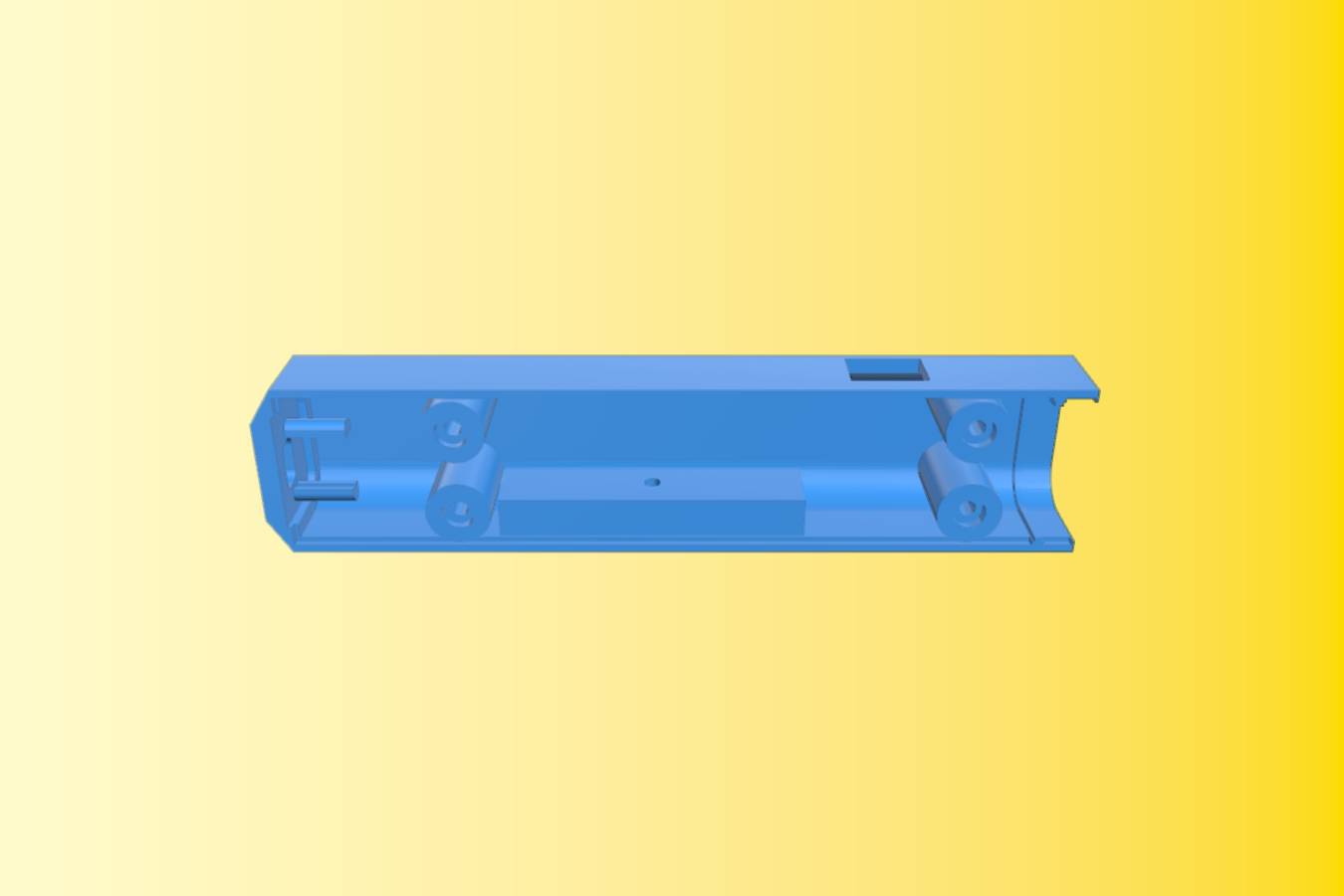 cdf0a5d5-8cef-495a-8aad-7e294face254