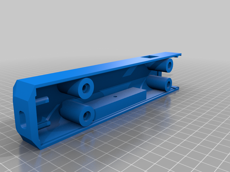 e42f2c0c-552f-411d-8a19-c5f44fabb841