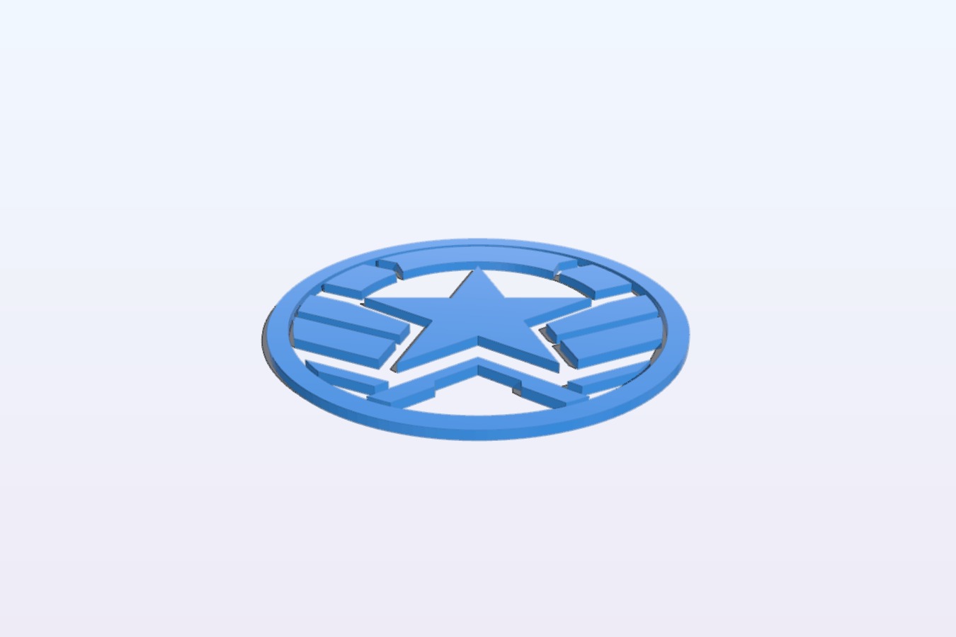 42546792-6916-4385-889f-6ab3ee3917c1