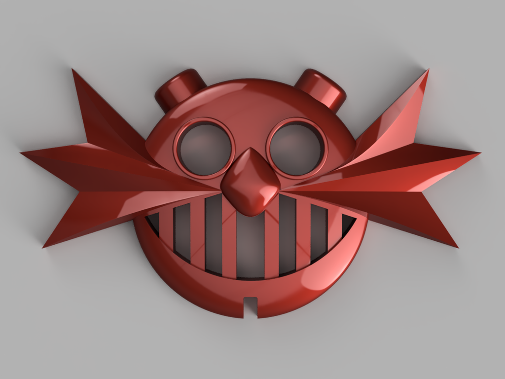 b3d07a65-c4ce-4517-8edf-9b95a123e953