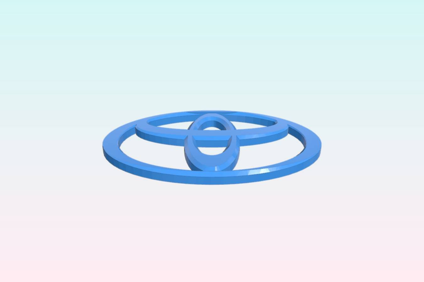 a0ecd1a6-8246-4d01-8b79-3b22306a7a3b