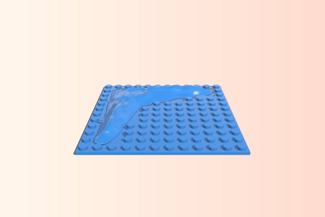 62b46475-5067-4677-8418-8920b48b558d