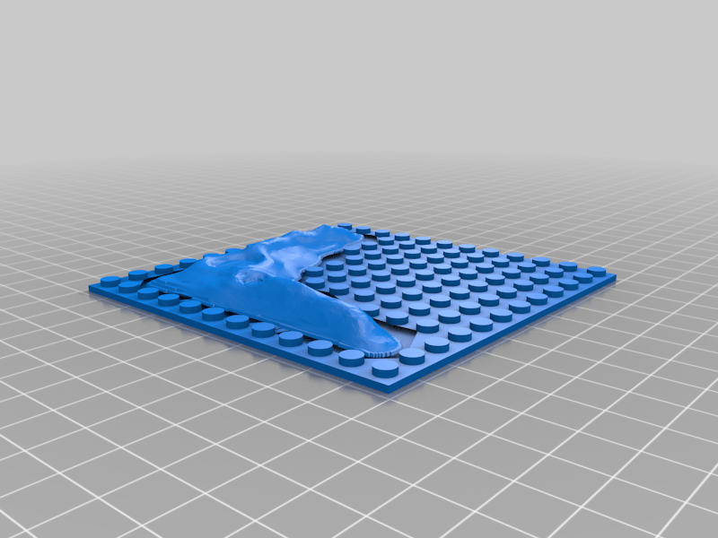 ea23f4bb-18df-4ab9-bf05-3b9df334395e