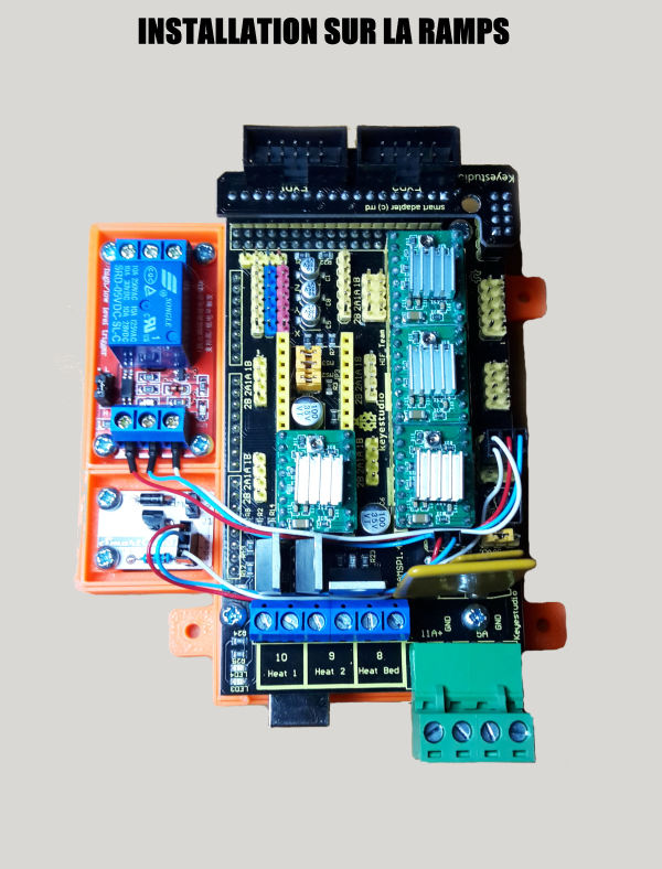 26616aab-2acb-4daa-be3b-42fefbeb1ca9