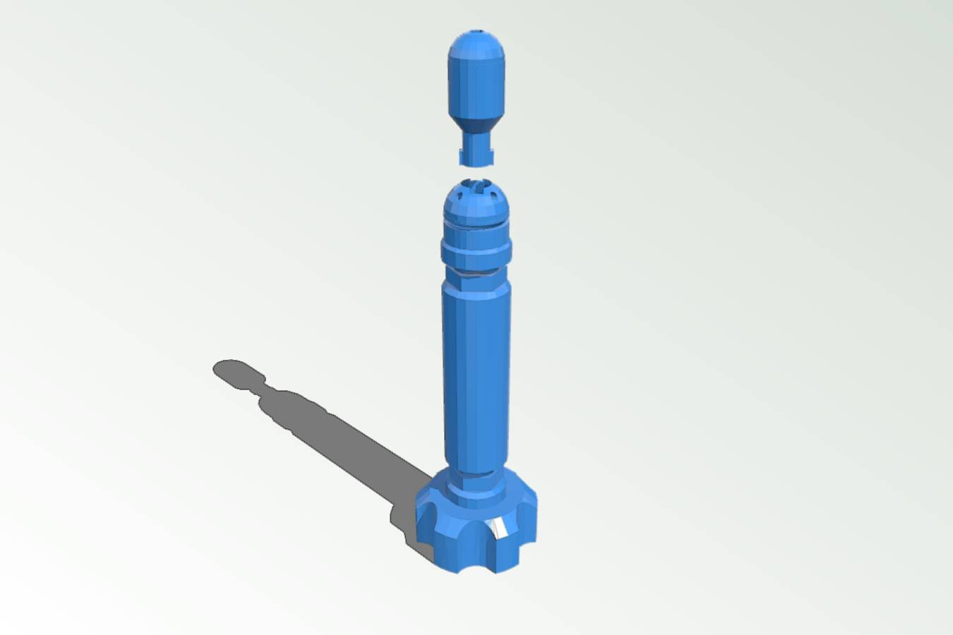 1f6f5eb7-aaeb-44f3-a97b-72d147c8d801