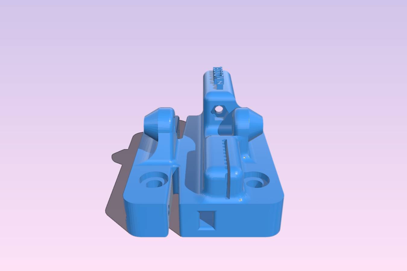 2a9ab97d-6ce4-4dbe-aa13-2e5681d020a9