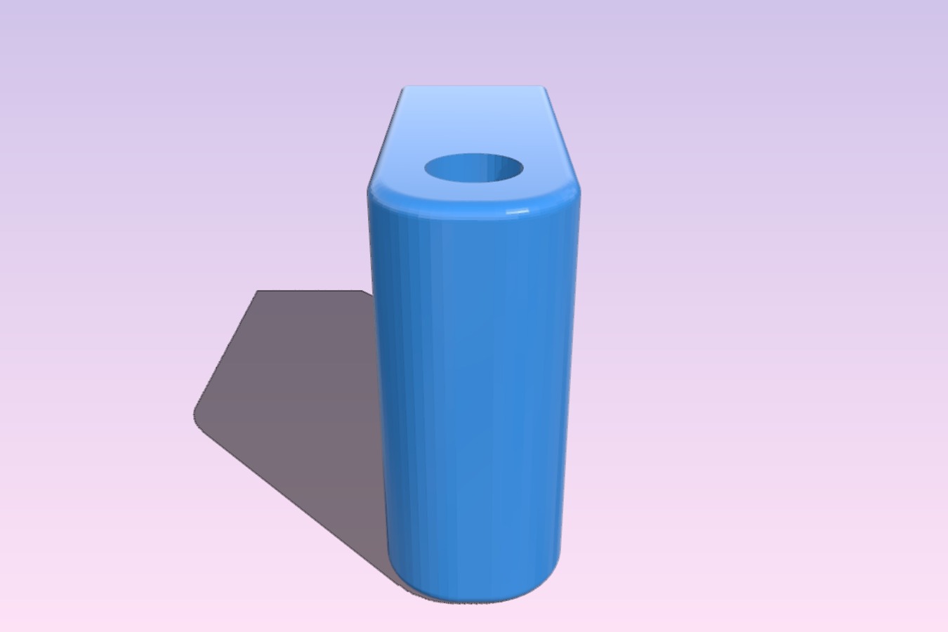 4acfe175-f166-488f-ad09-df2cb8389fff
