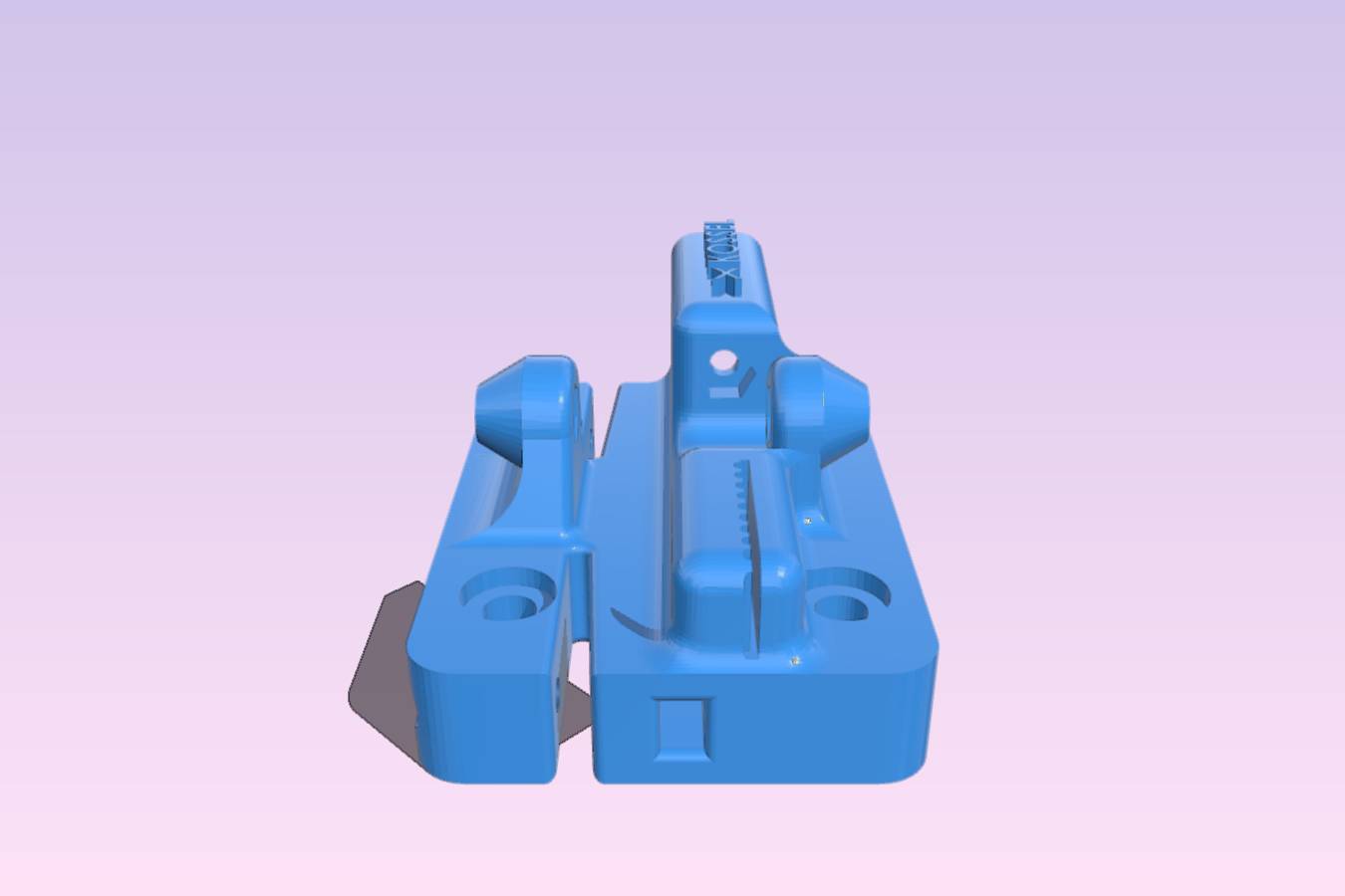 fa1ad62f-a628-459d-99e1-7f5f42f263e3