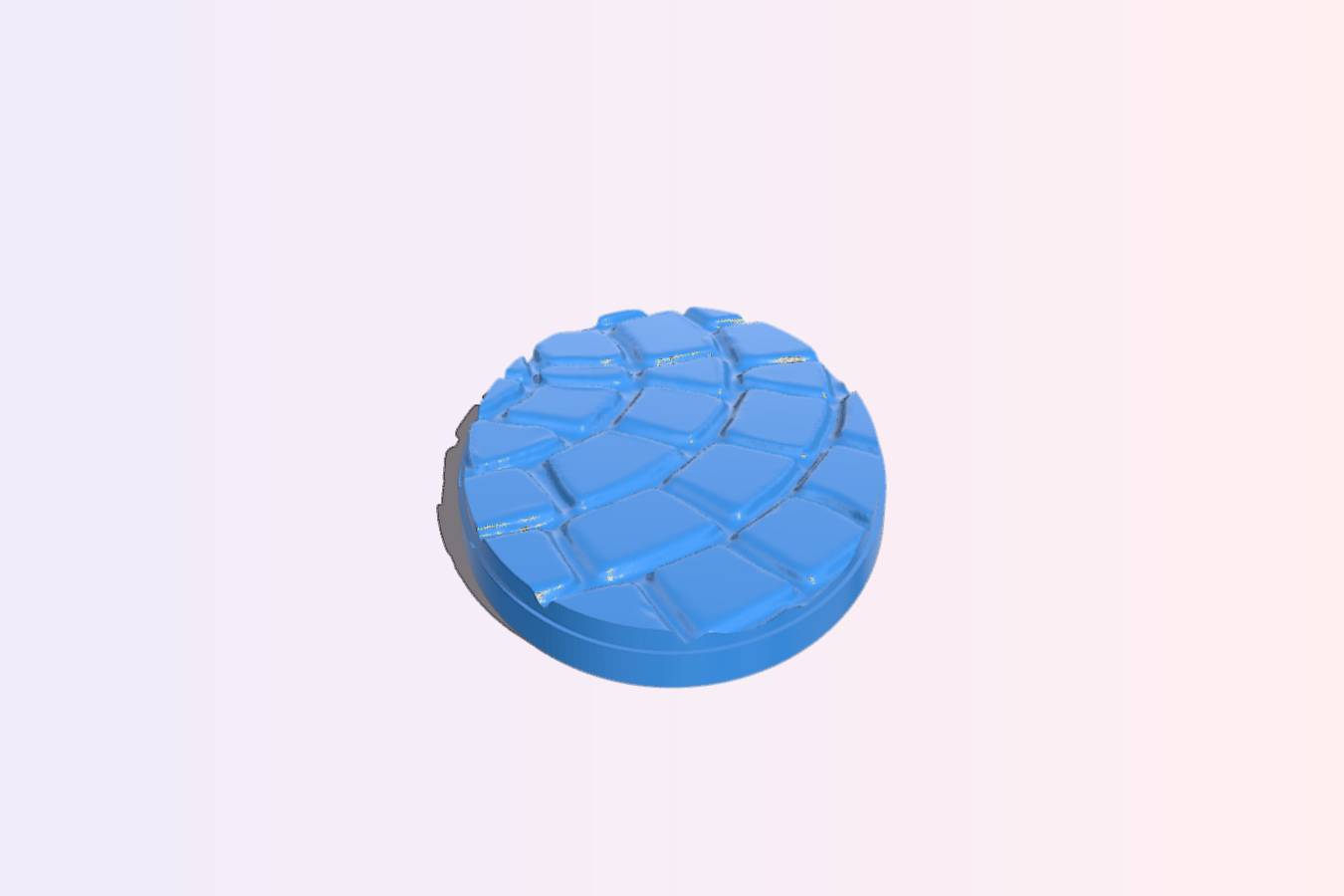 42812377-8dd7-42ef-bf97-c467ac49985e