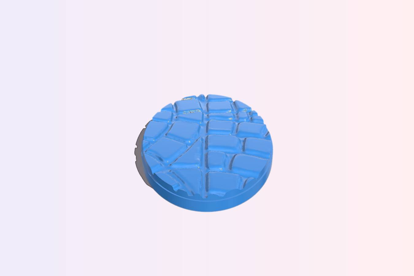 680659e1-57a2-4bdd-bb8a-f101ce17f73b