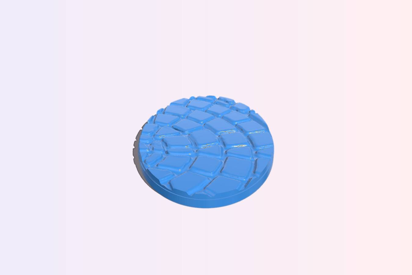 a650b66a-e2ec-428b-bc34-2edfcdeb91d1