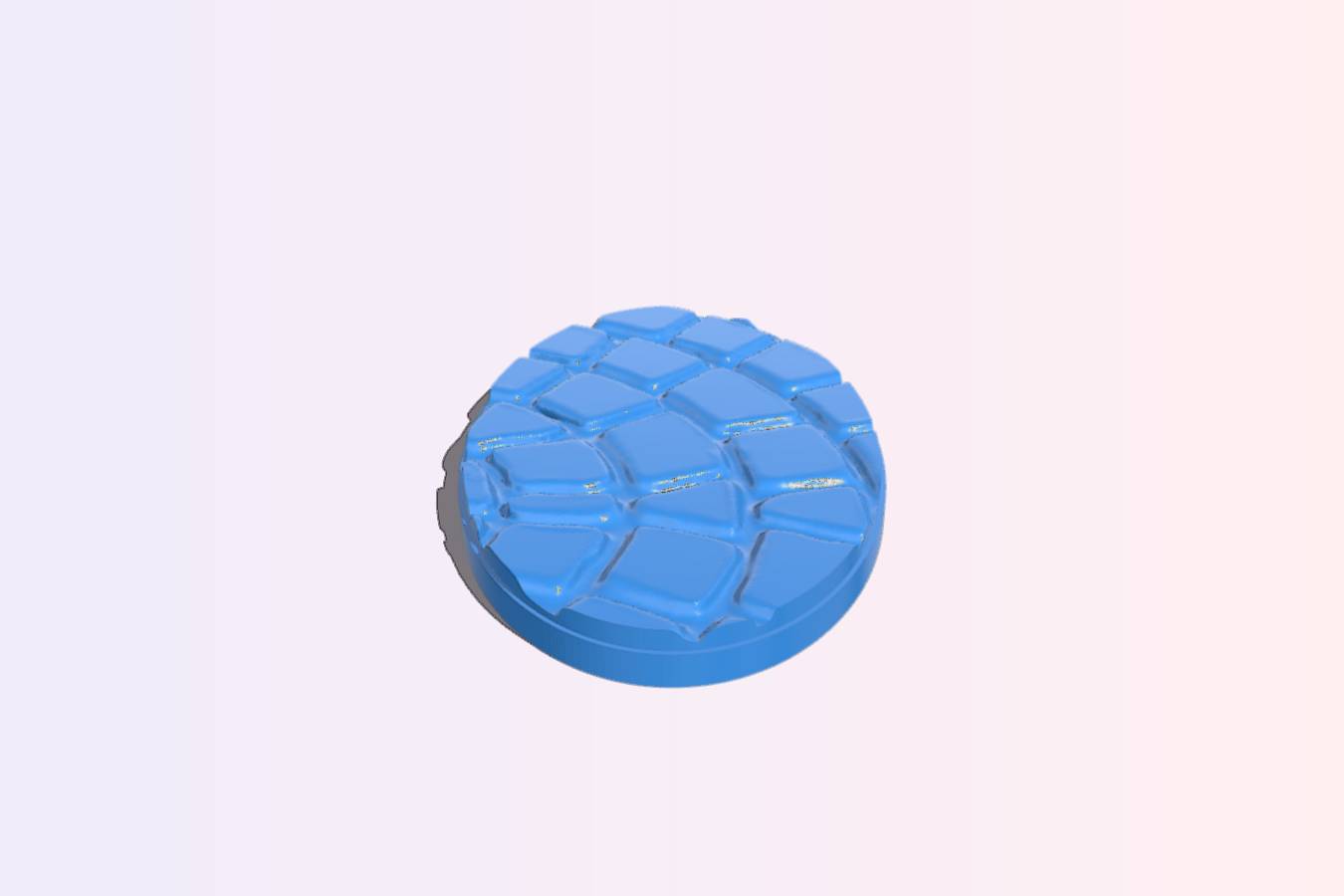 f3940ce4-f0ae-446d-bb5f-1e34ff1ca4d9