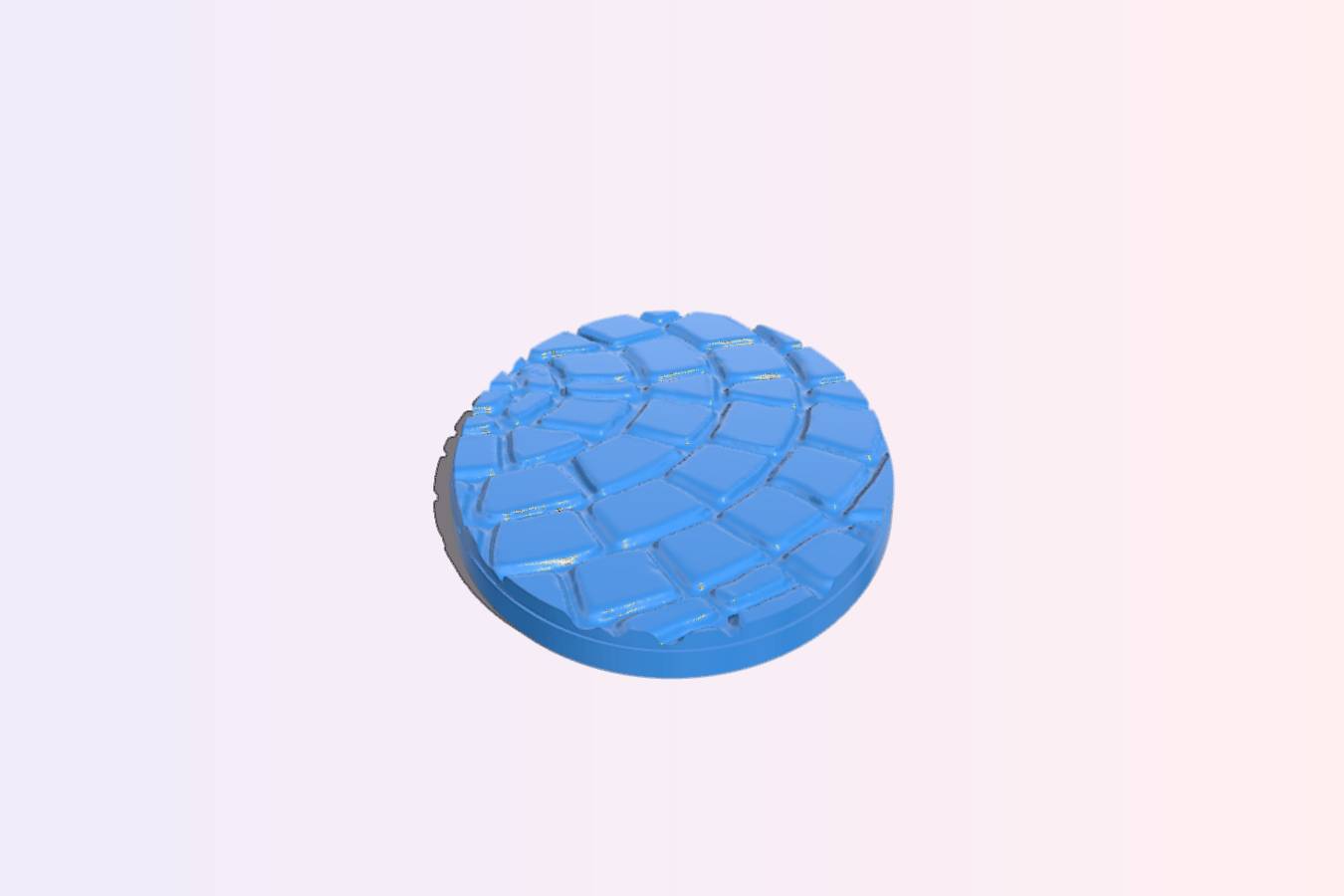 f3e9a75f-0014-4e10-ba14-0452789f76fe