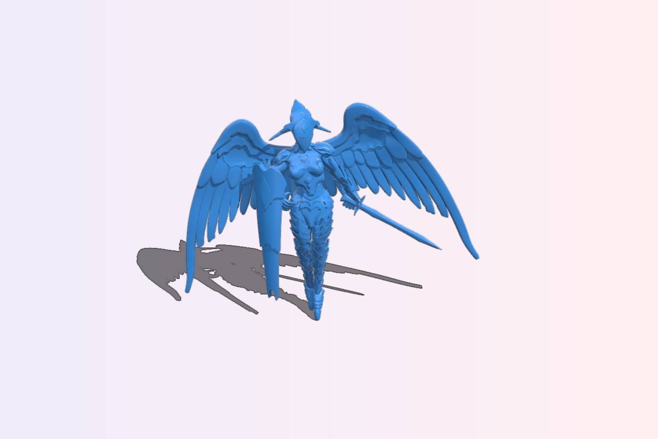 690c1283-76c0-48ba-a690-2d4a79a64dcd