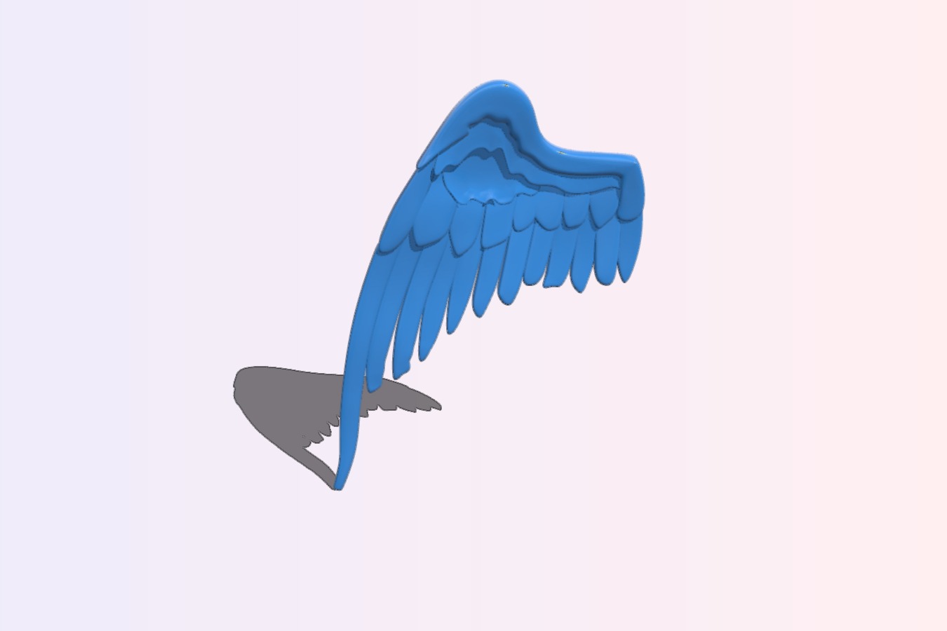 8a3005ca-3601-4b3a-aa19-a2058268cc7e
