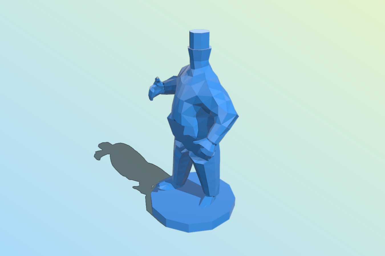 d3d9a5ad-5bf1-4872-88a7-095b4680ba0a