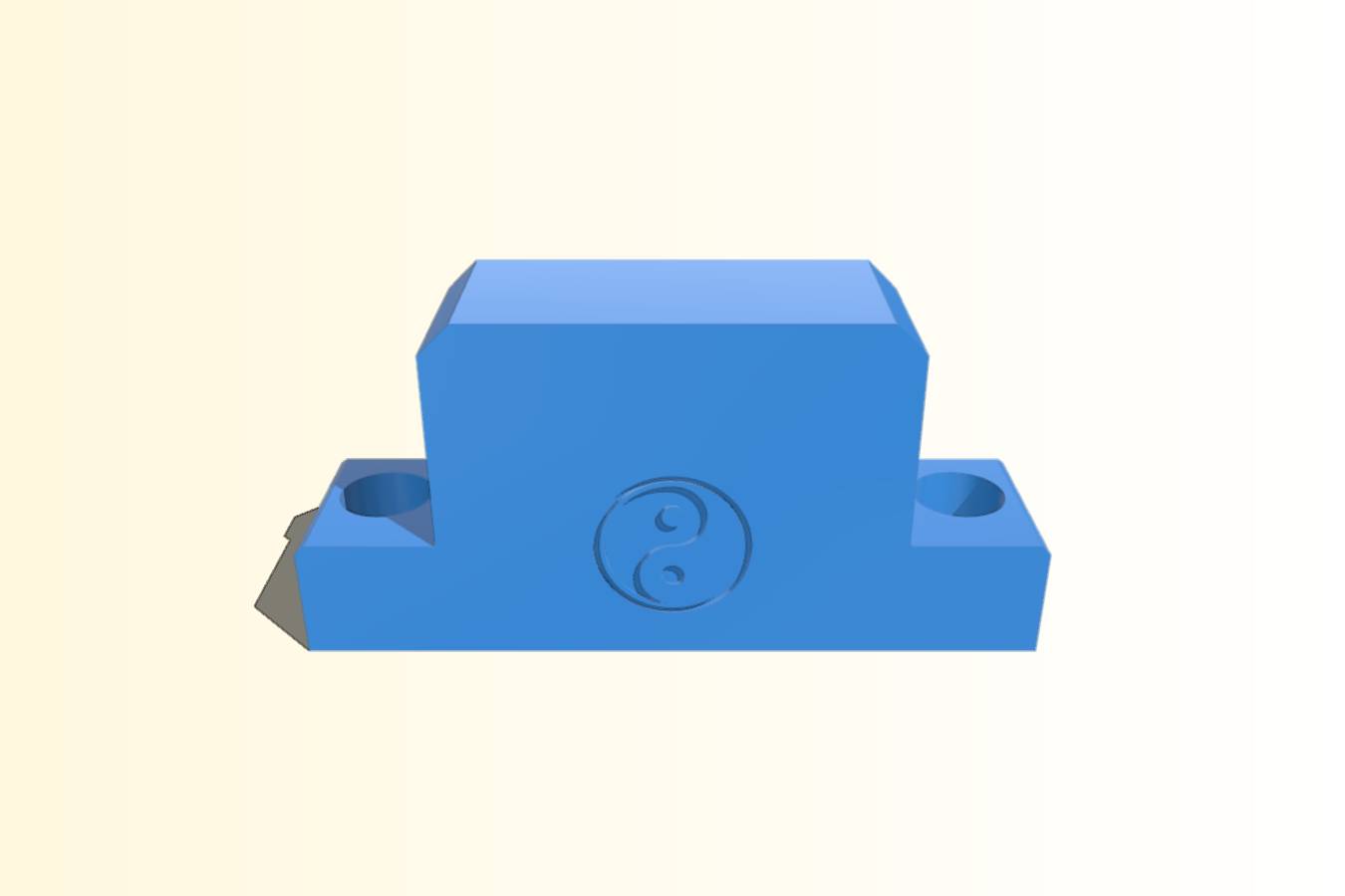 204b659c-a6b8-4da3-ae3d-bee82b60af5d
