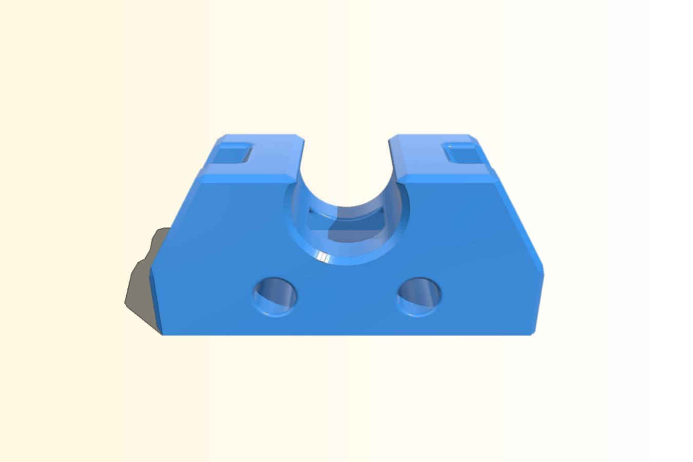 4d19c576-3ab9-46de-b08c-1ff00166c72e