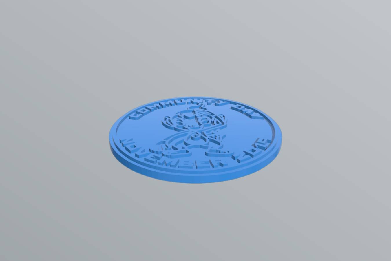 53101956-c4c0-495b-b75a-941603db1fcc