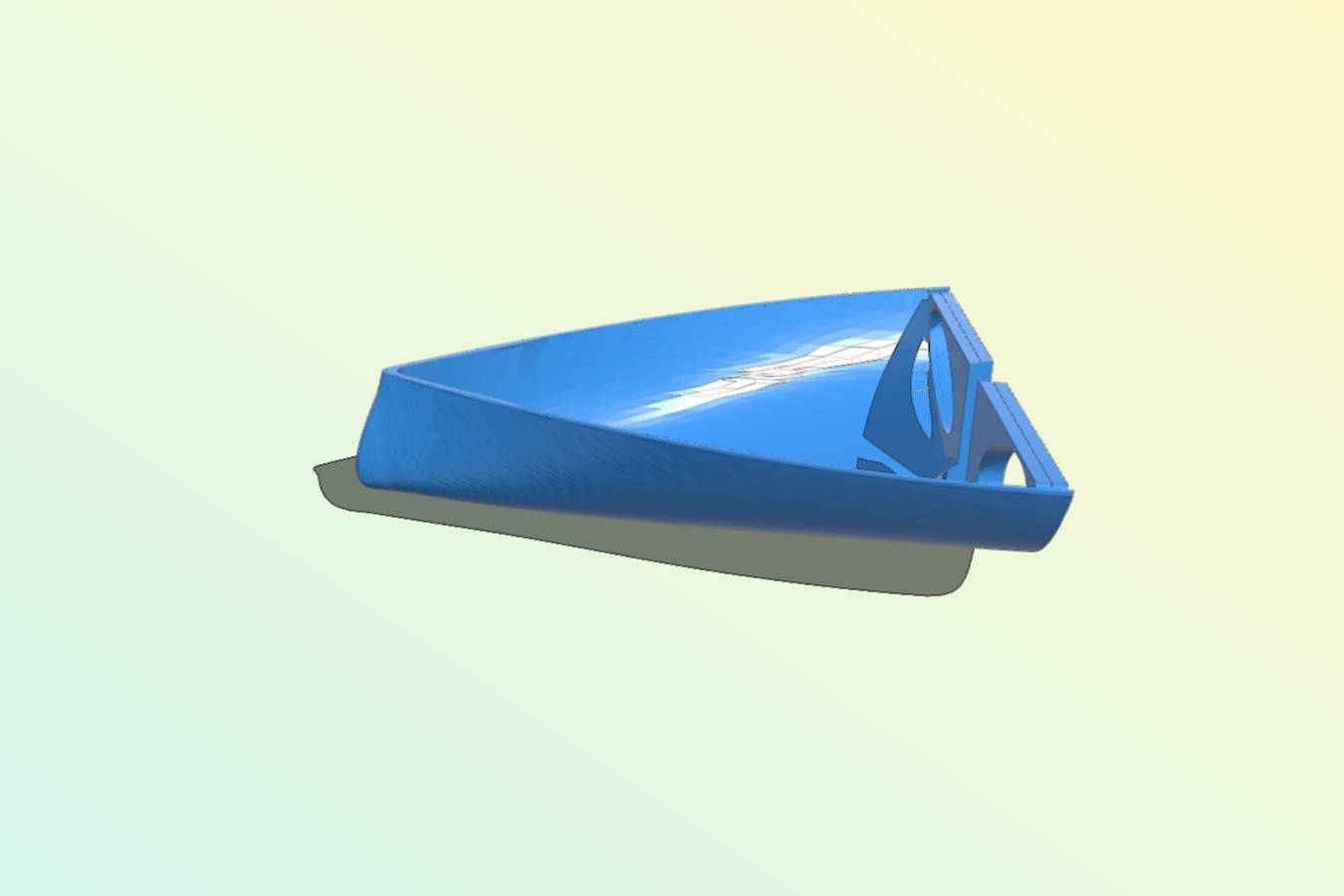 7ce6d70f-bb6f-43a3-ac6c-399afec2e546