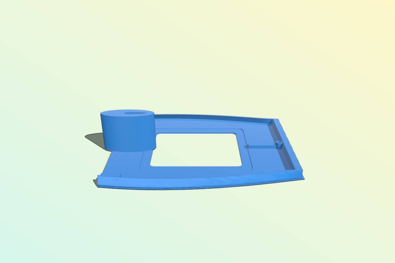 a930a4bc-3e96-41b1-914e-464522d69fe5